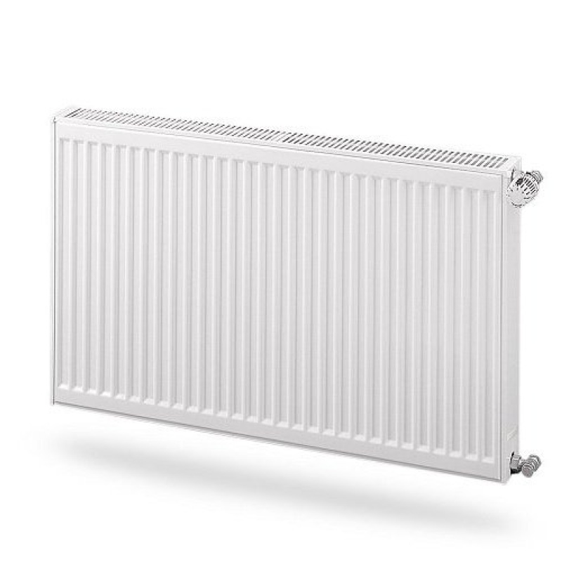 Purmo Radiátor Compact C 21 450 x 1100 mm, Purmo F062104511010300