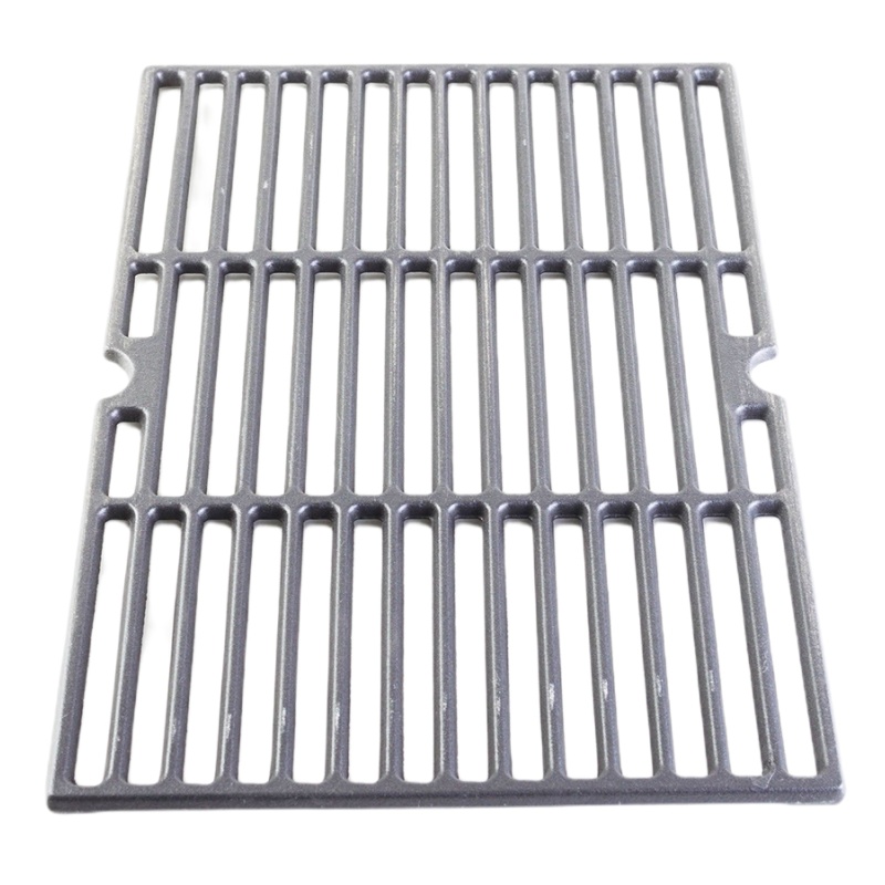 G21 Litinový rošt pro gril Oklahoma BBQ