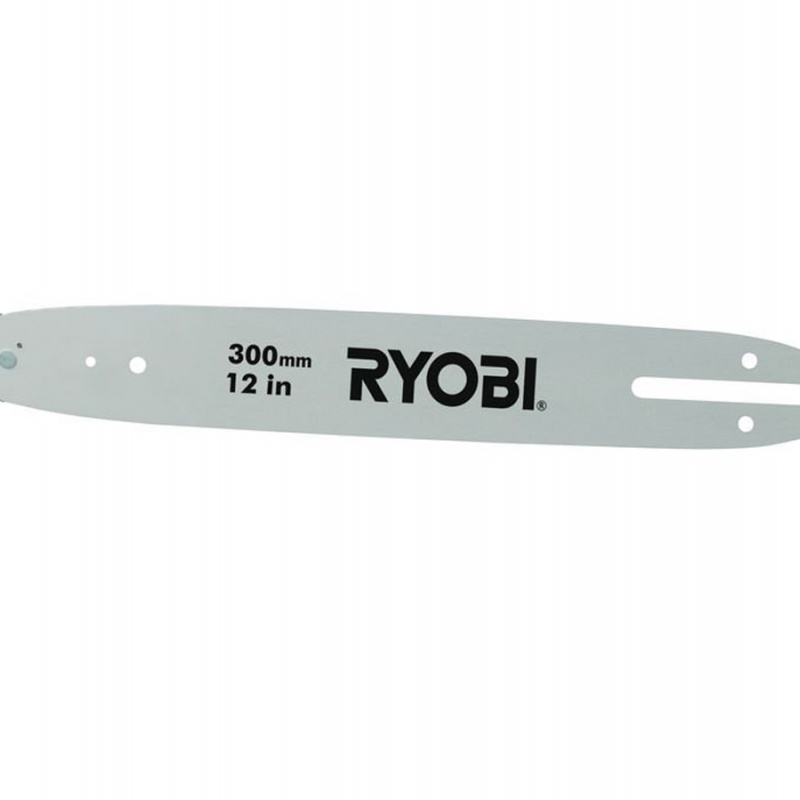 Ryobi RAC 226