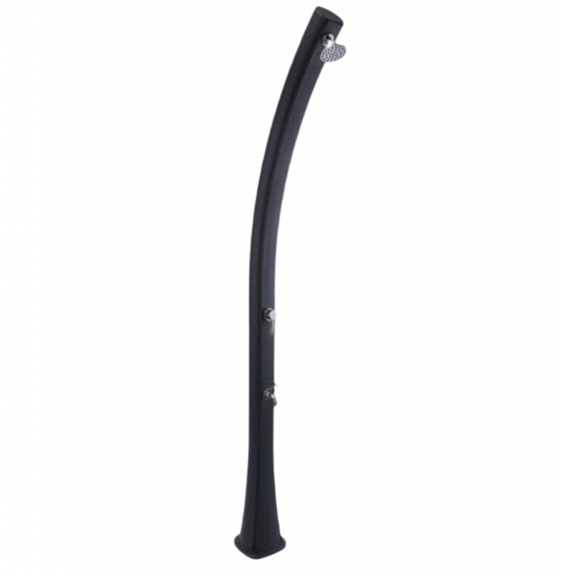 Marimex 10992052 UNO STYLE 20 zelená, 20 l