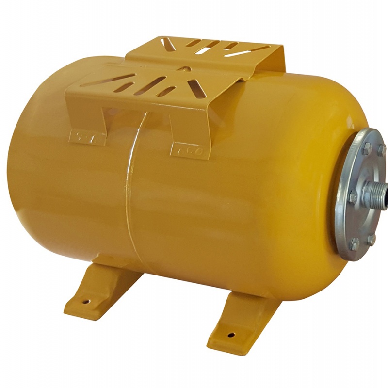 Elpumps Elpumps tlakova nadoba 24 l