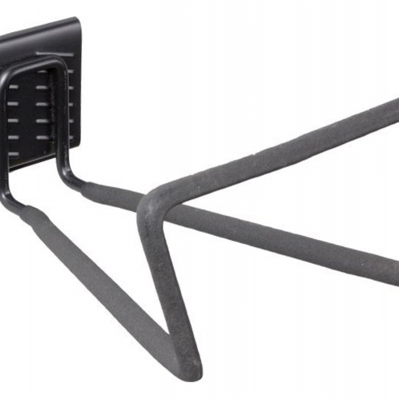 G21 BlackHook triangle 18 x 10 x 26 cm GBHTRI25C7
