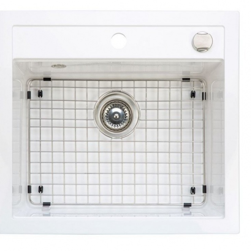 Helika Turtl Quadro 565E