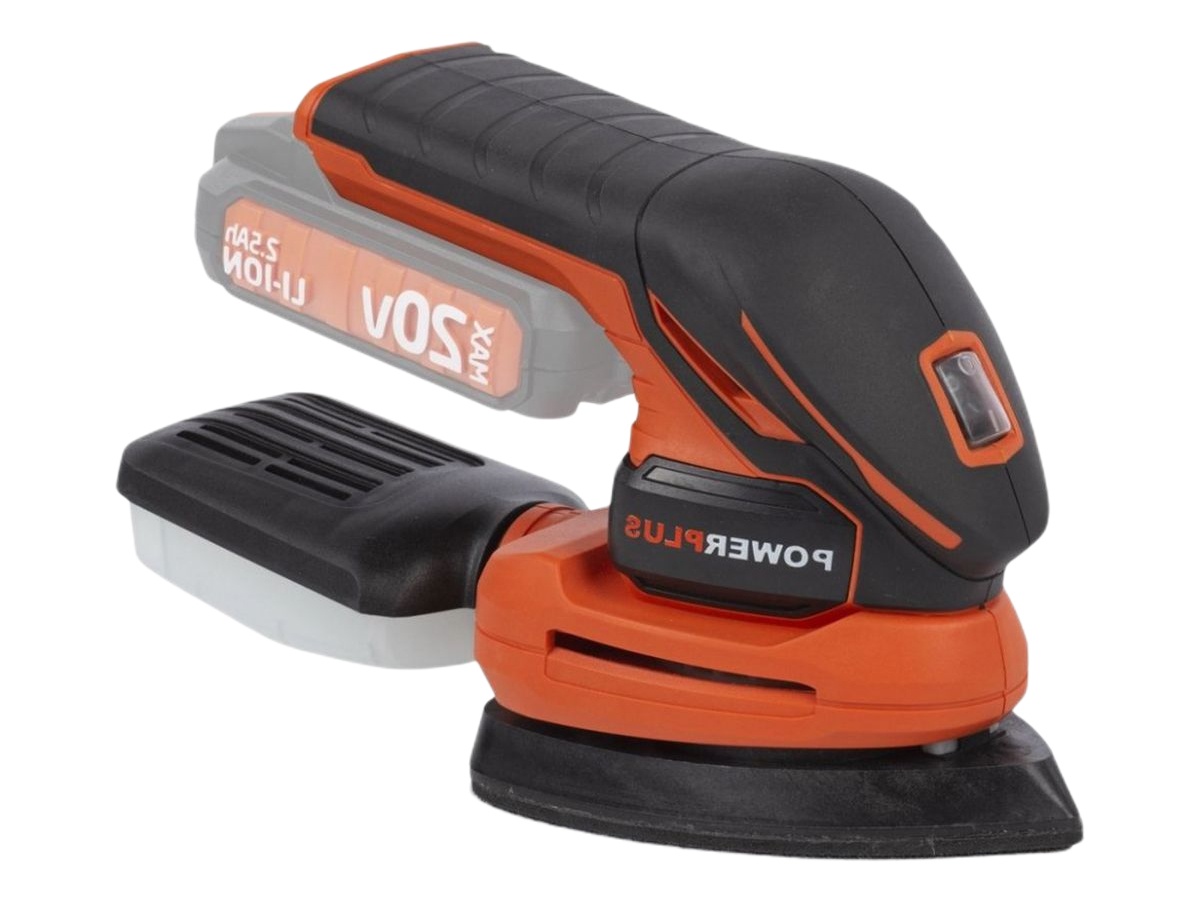 Image of Ryobi RMS170 at Walmart
