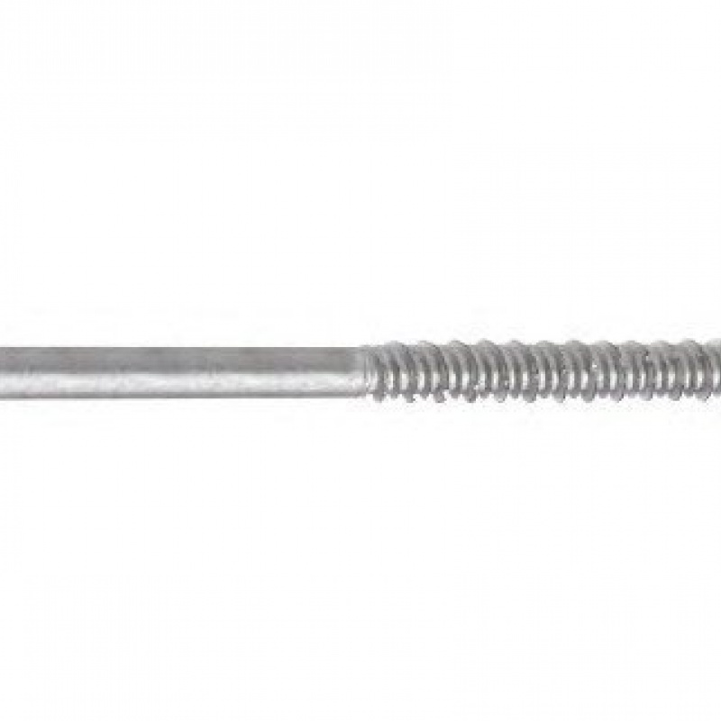 Klimas Wkręt-met ŠR. SAMOŘEZ. STŘEŠNÍ DO BETONU TX30 6,3X180