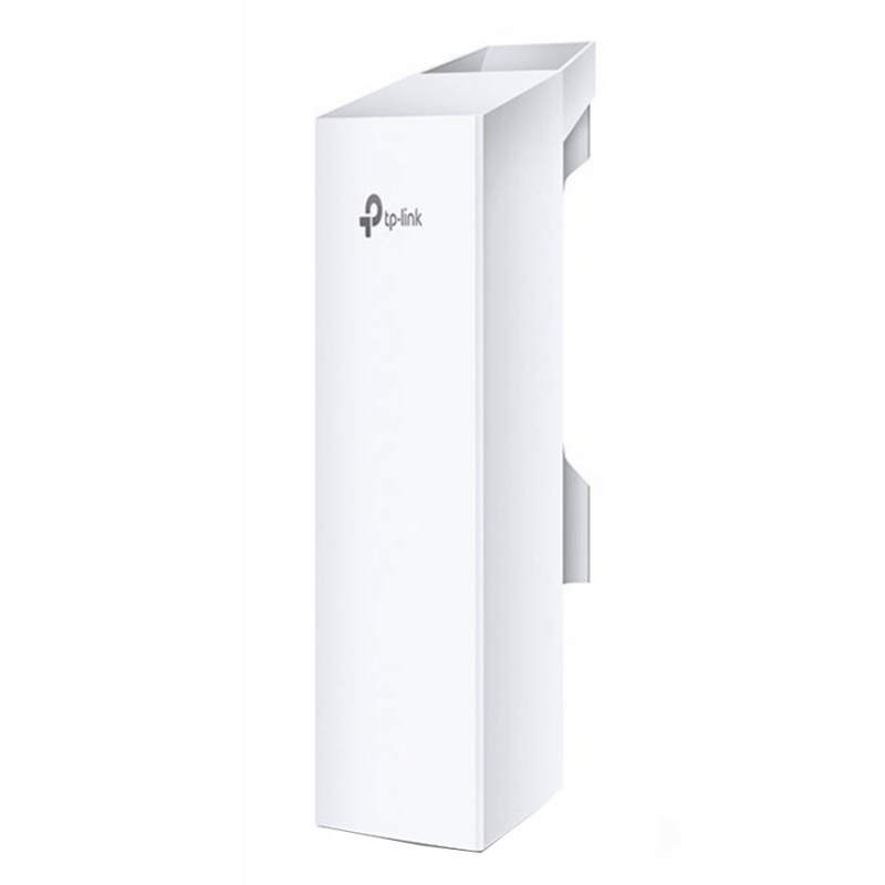 TP-Link CPE510