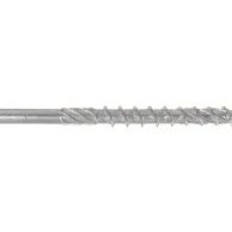 Klimas Wkręt-met SQ CERAMIC TX 6X300
