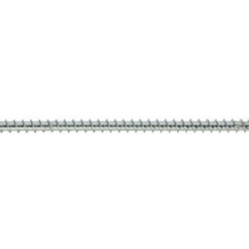 Klimas Wkręt-met VRUT KONSTR. CELÝ ZÁVIT ZÁP. HL. TX 10X330