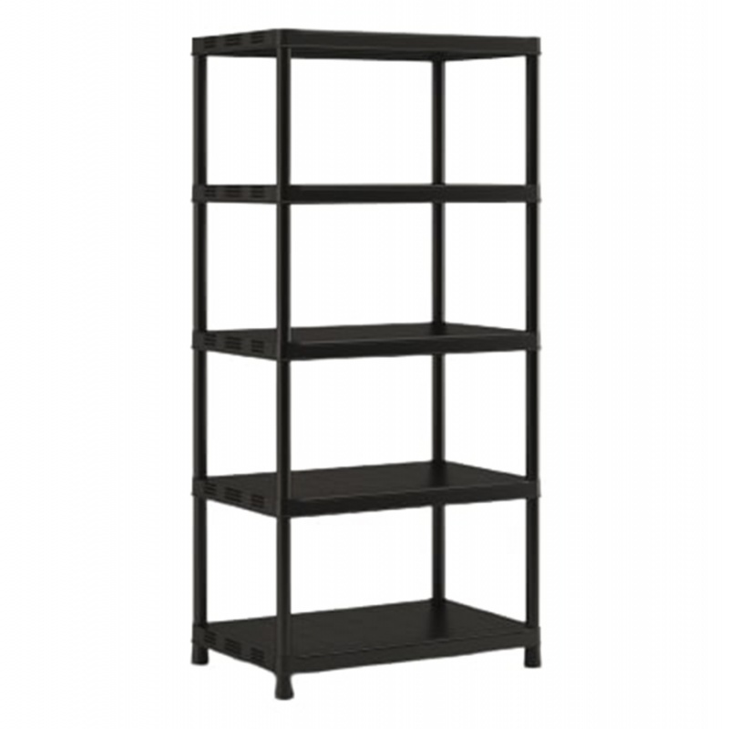 Keter Regál Plus Shelf XL/5 241076