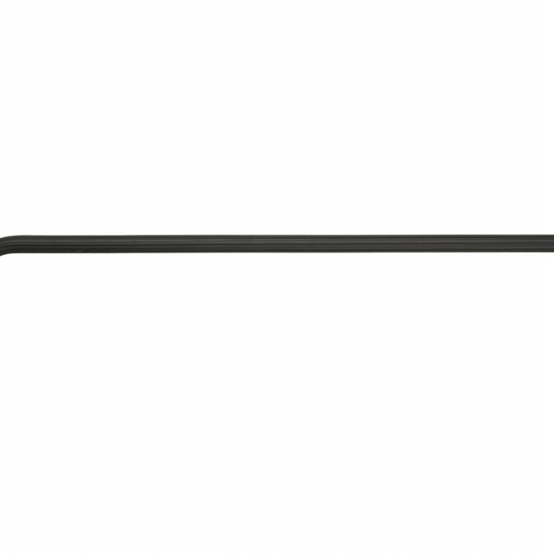 Michelin MPX160C