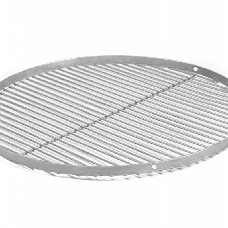 Cook King Závěsný grilovací rošt nerez 50 cm